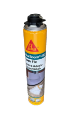 Sika Boom 582 (Foam Fix)- 750 ml