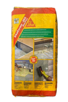 Sika Ceram 255 StarFlex-ALB - 25 kg