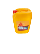 Sika Latex - 25 kg