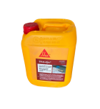 Sika Latex - 5 kg