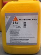 Sika Level 01 Primer