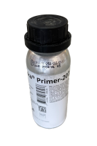 Sika Primer 207 - 250 ml