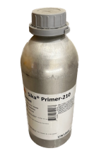 Sika Primer 210 - 1 L