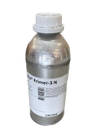 Sika Primer 3N-1L-a