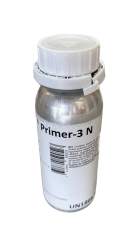 Sika Primer 3N - 250 ml