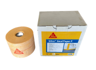 Sika SealTape F - 25 m