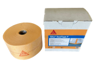 Sika SealTape F - 50 m