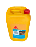 Sika Separol - 27 L