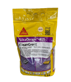 SikaCeram 655 CleanGrout-Anemone-5 kg