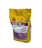 SikaCeram 655 CleanGrout-Light sand-5 kg