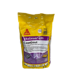 SikaCeram 655 CleanGrout-Pergamon-5 kg