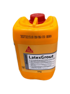 SikaCeram LatexGrout - 5 Kg