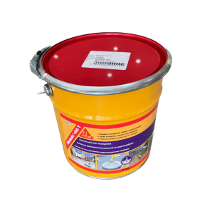 Sikalastic 490T-5 kg