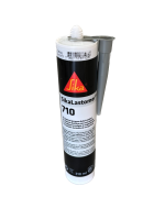 SikaLastomer 710 - GRI- 310 ml