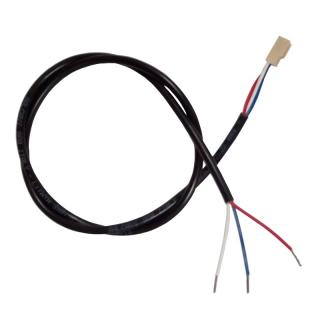 Cablu de conectare pentru codificator pe extractor de fum si motoreductoare