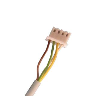 Cablu de conectare pentru debitmetru Micronova