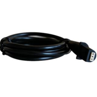 Cablu de conectare pompa de recirculare WILO PR71 PWM