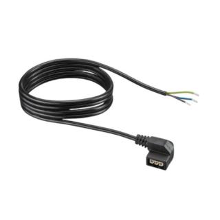 Cablu de conectare  pompa de recirculare WILO PUP SG.50