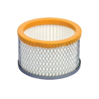 Filtru HEPA pentru aspiratoarele de cenusa  BABYCEN PRCEN018 HEPA