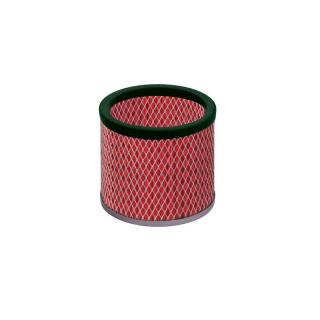 Filtru HEPA pentru aspiratoarele de cenusa CENEHOT PRCEN008 HEPA