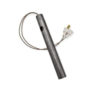 Kit de rezistenta la aprindere HT81220 cu tub transportor