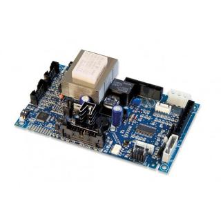 Placa de control CEZA FSECZ110P0 pentru sobe cu peleti