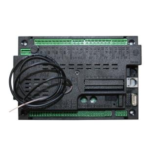 Placa electronica de comanda Kepo comfort MC 15 kw
