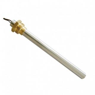 Rezistenta 145 155mm cu filet  3 8   9,9 mm  250 w Lafat