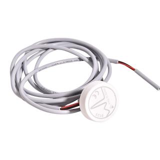 Senzor de nivel de peleti CAZANE KEPO TIEMME BioSensor