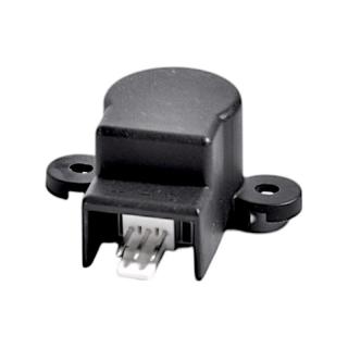 Senzor encoder pentru ventilator de gaze si fum Fergas