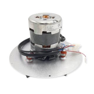 Ventilator, extractor - aspirator de fum PL30CE0170