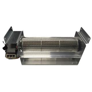 Ventilator tangential  FERGAS 153455