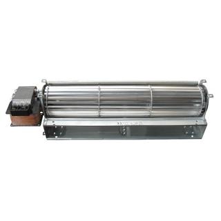 Ventilator tangential pentru semineu cu peleti - FERGAS 117119