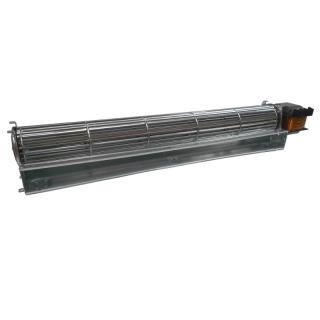 Ventilator tangential pentru semineu cu peleti  FERGAS 118513