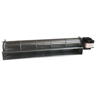 Ventilator tangential pentru semineu cu peleti TGA 60 1-360 30 FERGAS 4M5401