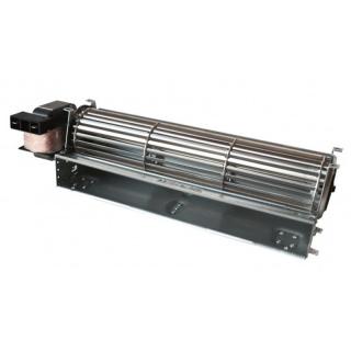 Ventilator tangential pentru semineu cu peleti TRIAL THS27B6-019