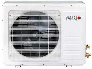 Aparat de aer conditionat tip INVERTER YAMATO YW09IG 9000 BTU/h