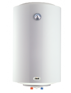 Boiler electric Ferroli E-GLASSTECH VBO 100