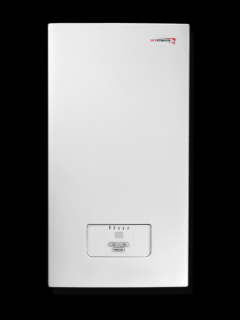 Centrala electrica Protherm RAY 12 kW – trifazata – 380 V