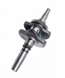 AFTERMARKET ARBORE COTIT CFMOTO 450 0GQ0-041100-00022