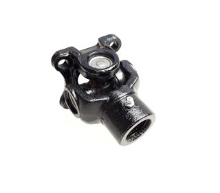 AFTERMARKET CUPLAJ CARDAN FATA SEGWAY U01P22200001