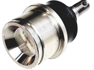 AFTERMARKET SEGWAY PIVOT BRAT SUPERIOR A01D11010001