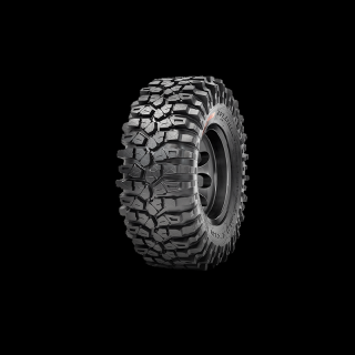 ANVELOPA 32X10-15 MAXXIS ROXXZILLA