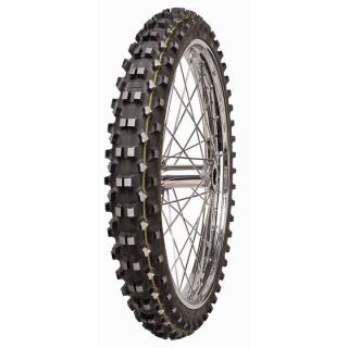 ANVELOPA CROSS ENDURO MITAS 90 100-21 57R C-19 SUPER TT FATA