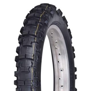 ANVELOPA CROSS ENDURO VEE RUBBER 120 90-18 VRM211