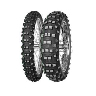 ANVELOPA ENDURO MITAS TERRA FORCE EF 90 90-21 SUPER LIGHT FATA