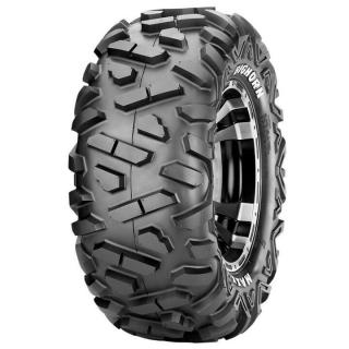 ANVELOPA MAXXIS 27X12-12