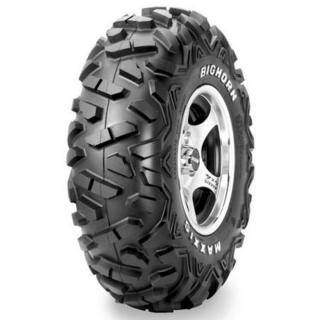 ANVELOPA MAXXIS 27X9-12