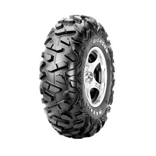 ANVELOPA MAXXIS BIGHORN 26X8-12