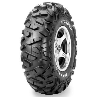 ANVELOPA MAXXIS BIGHORN 26X9-14